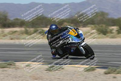 media/Oct-03-2025-CVMA Friday Practice (Fri) [[0c1e57b650]]/2-Racer 1/Session 4- Turn 7 Inside/